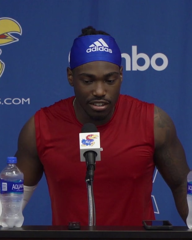 Daniels_Duke_Postgame